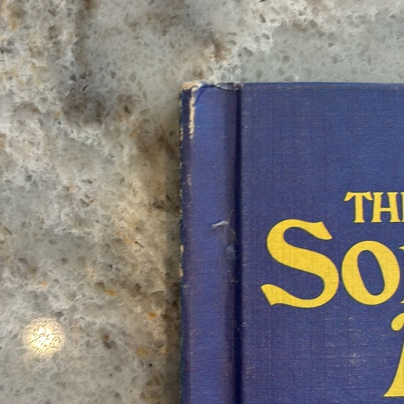 Disney’s Wonderful World of Reading; The Sorcerer’s Apprentice - Picture 4 of 9